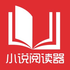 菲律宾亚洲三一大学排名